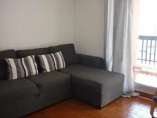 Residence des Pecheurs - Photo 2