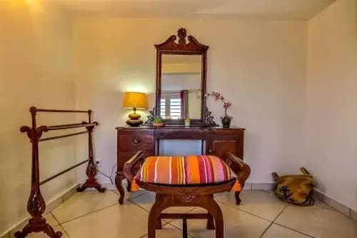 Villa Olga - Photo 2