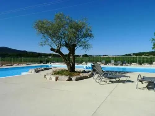 Rev’o Thijol Vacances - Photo 5