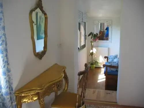 Fondalmas - Photo 2