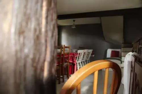 Gîtes la Conterie - Photo 3