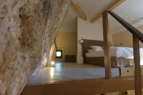 Le Silex - Miniature 6