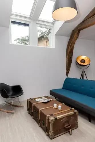 la maison de julia - Photo 5