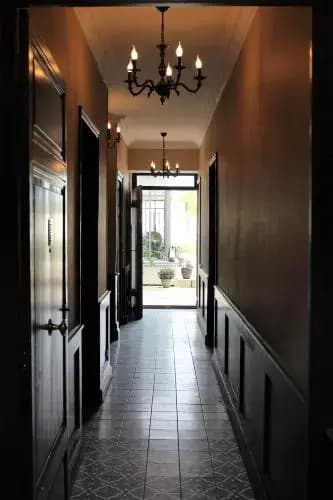 De la Chambre au Jardin - Photo 5