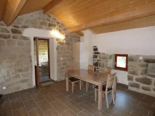 Hameau de Gratte - Miniature 8