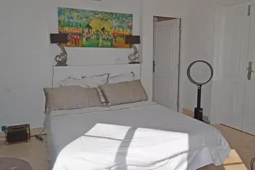 Villa Alexandra - Photo 3
