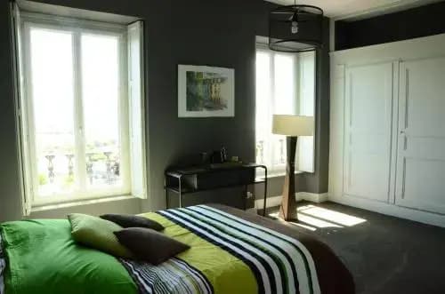La Lit'Hote - Photo 4