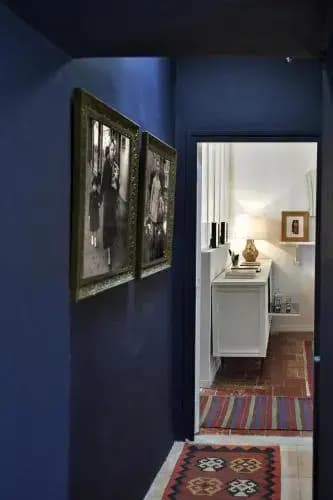 Chambres Avec Vue - Photo 2