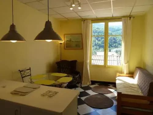 Maison Baxter - Photo 2