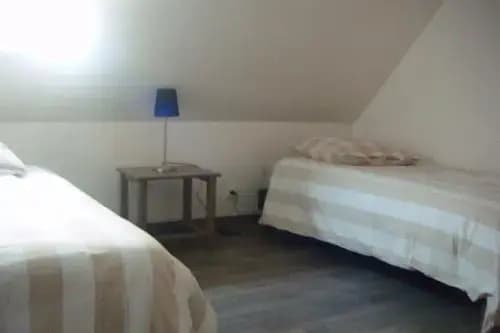Villa Marylou - Miniature 6