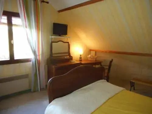 La Poiriere - Photo 2