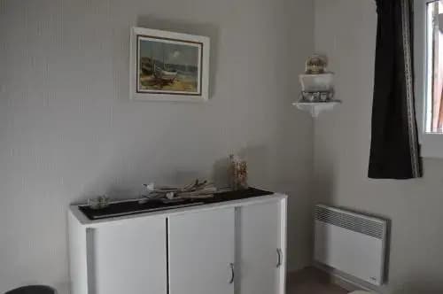 Villa 'Matisse' - Photo 2