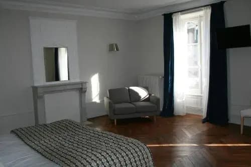 B&B Maison De La Tour Veilhan - Photo 2