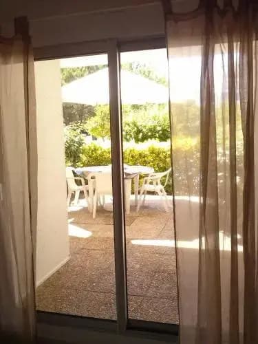 Appartement Les Sables d'Or - Miniature 6