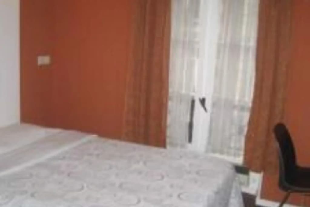 Hotel Meteore - Miniature 6