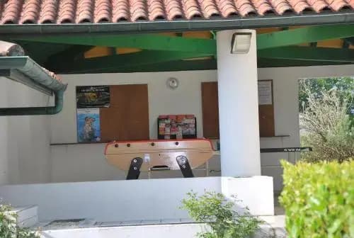 Camping Bixta Eder - Photo 3