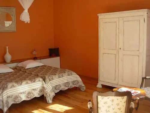 Chambres et table d'hôtes Marliac - Photo 2
