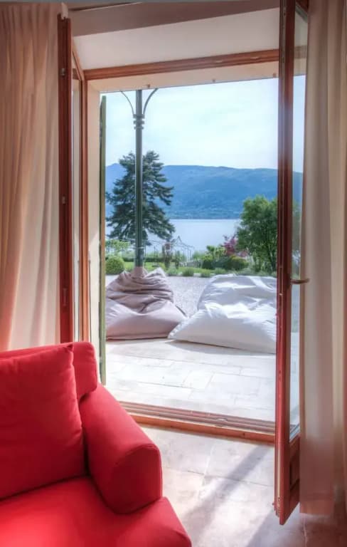 Studio Des Sources - Vision Luxe - Photo 3