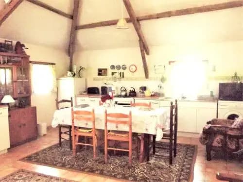 Holiday Home La Plesse - Miniature 7