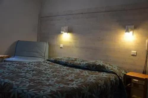 Hotel Le Progrés Dorlotel - Photo 4