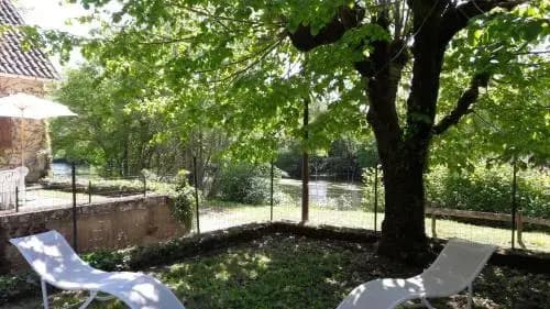 Maison du Passeur - Photo 3