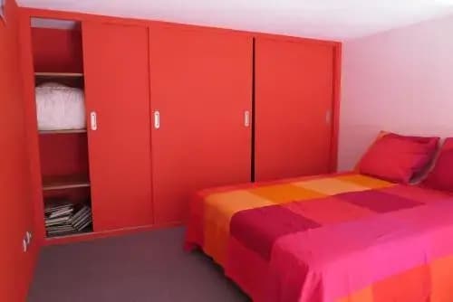 Villa Vue Mer Marseille - Photo 2