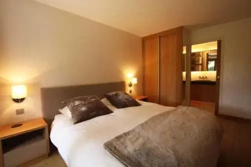 Chalet Myrtille - Photo 5