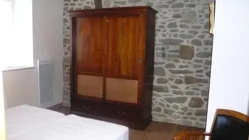 Gites La Maison Neuve - Photo 4