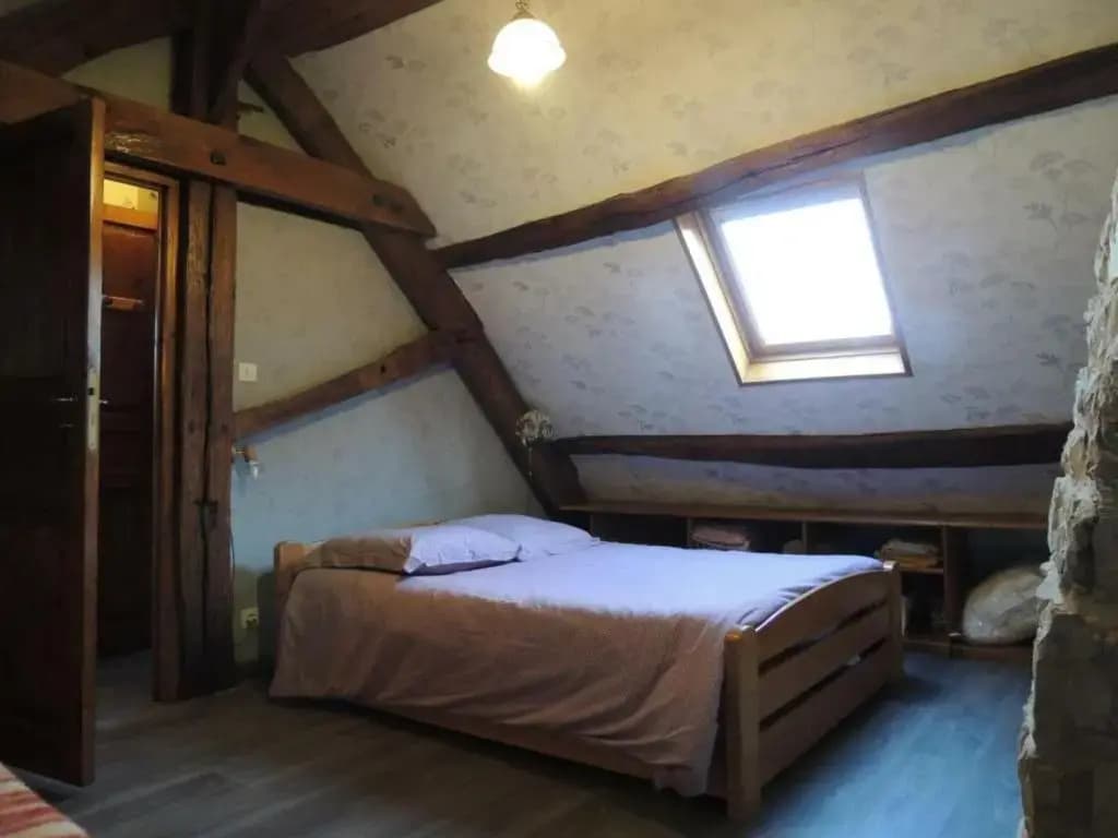 Gîte Champsecret, 2 pièces, 3 personnes - FR-1-497-15 - Photo 3