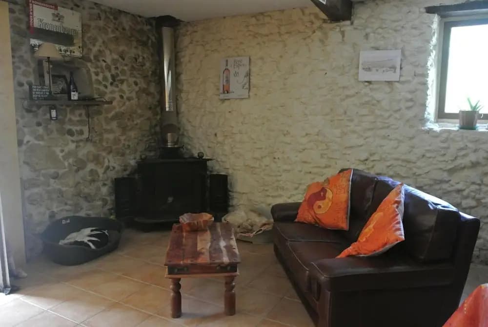 Viella Vacances - Photo 2