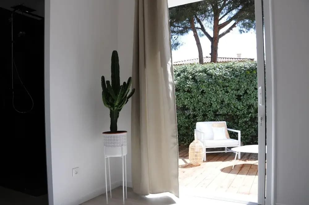 Les Suites d'Agosta - Miniature 6