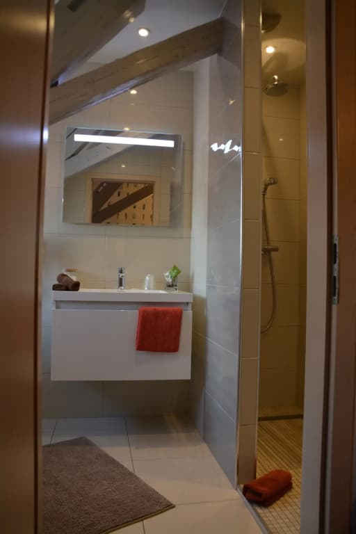 Hotel à l'Oriel - Photo 5