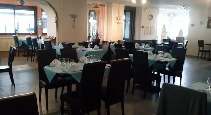 Hotel De La Baie - Miniature 8
