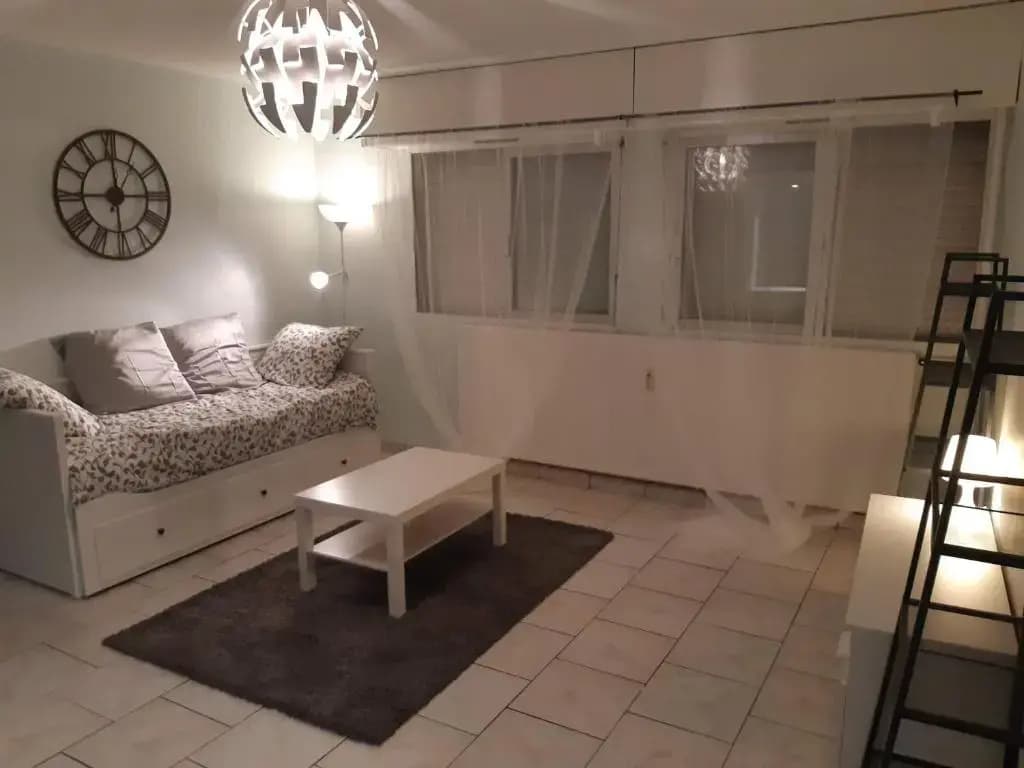 6 Rue de Vieilleville - Photo 4