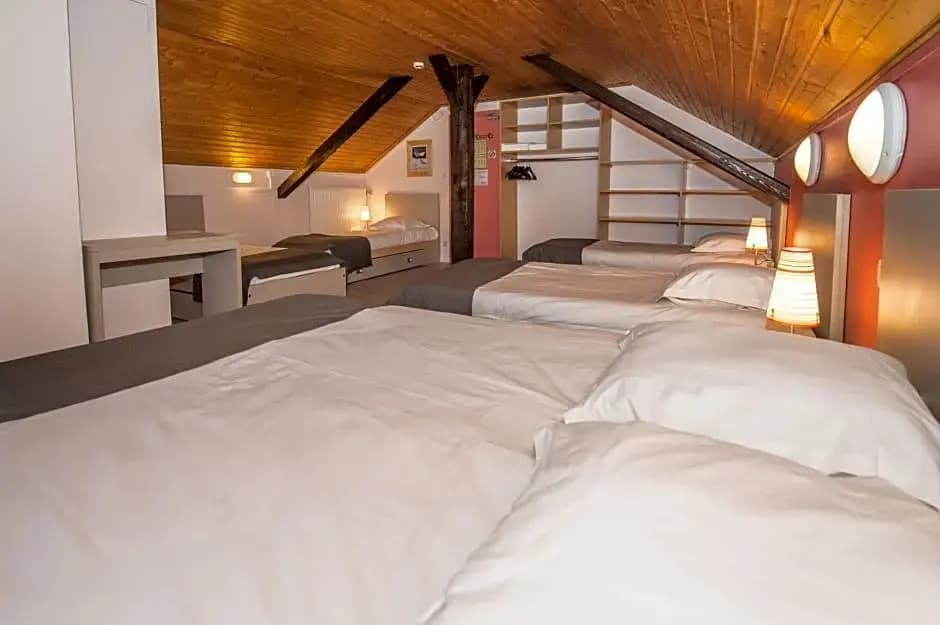 Domaine du Haut des Bluches - Photo 3