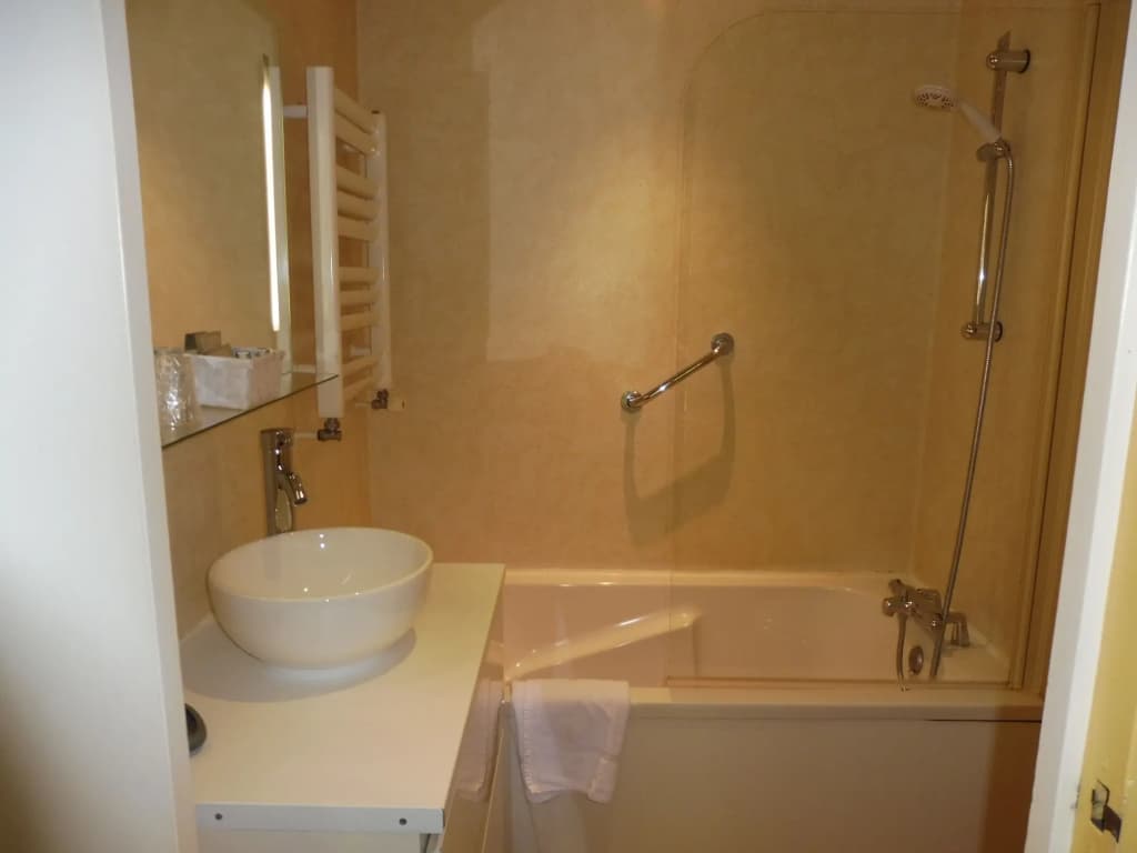 Auberge De Launay - Miniature 8