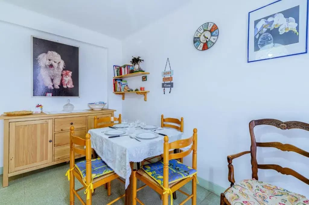 Maison Doretta - Sea View - Photo 2