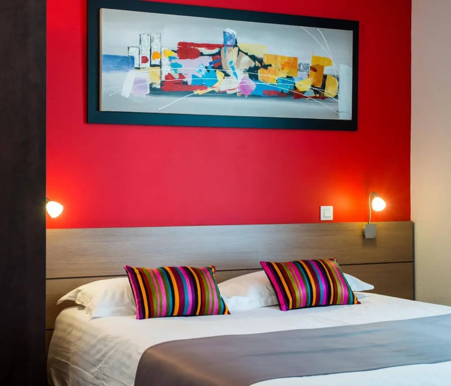 Mercure Agen Centre - Photo 2