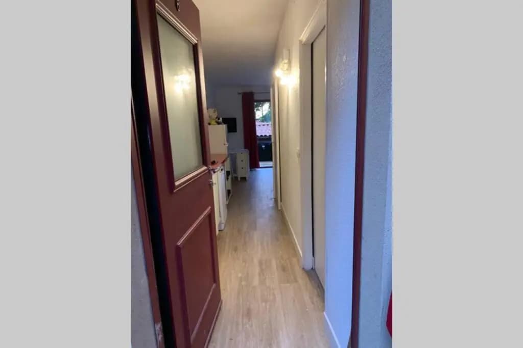 Appartement T2 Pyla sur Mer proche Corniche/Dune - Photo 1