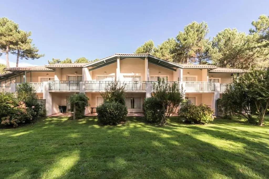 Le Domaine du Golf de Pinsolle - maeva Home - 2 Pièces 5 Personnes Confort 26 - Photo 2