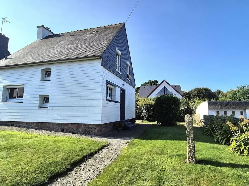 Cozy Home at Pink Granite Coast - Photo 1