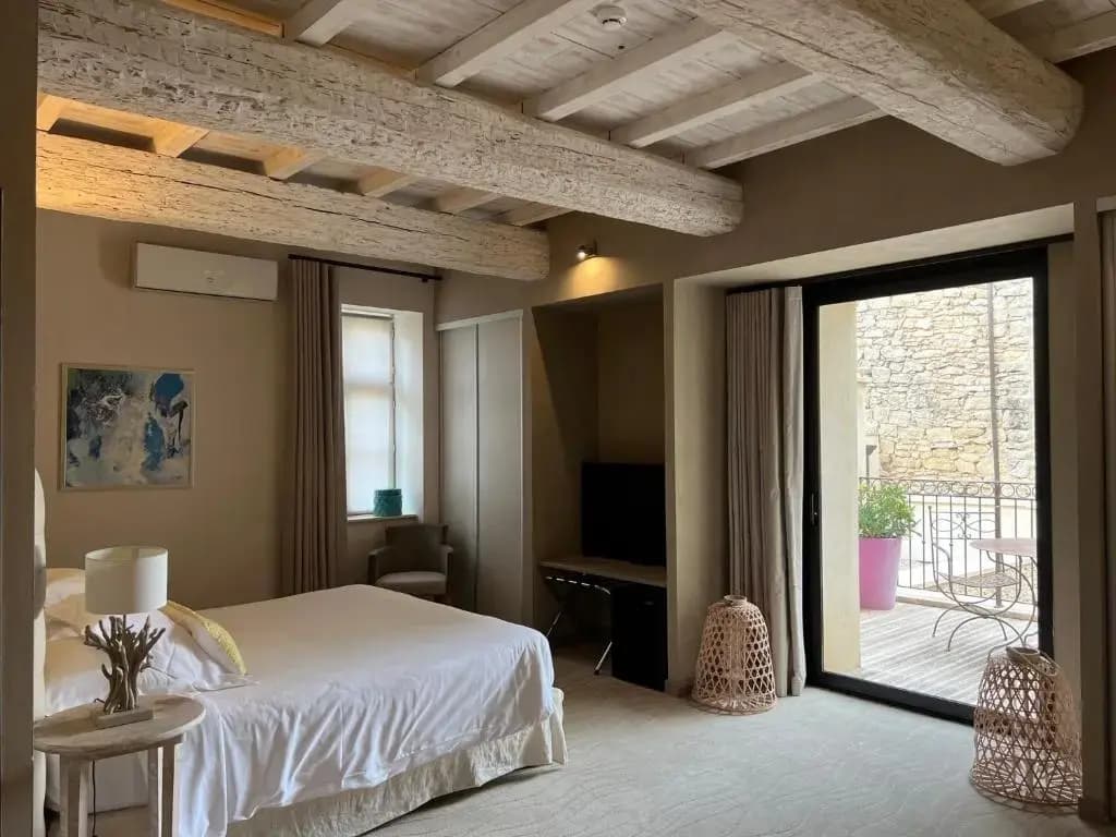Villa Montesquieu - Photo 2