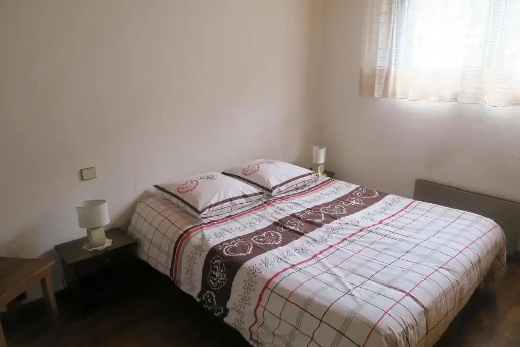 Appartement Capucine - Photo 4