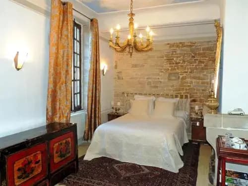 Maison Romane 1136 - Photo 3