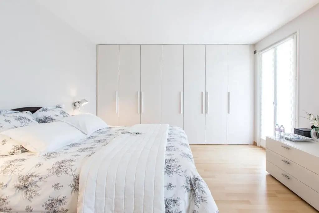 Villa Cosy Strasbourg - Photo 2
