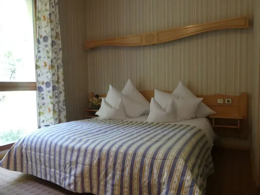Le Petit Kohlberg - Photo 5