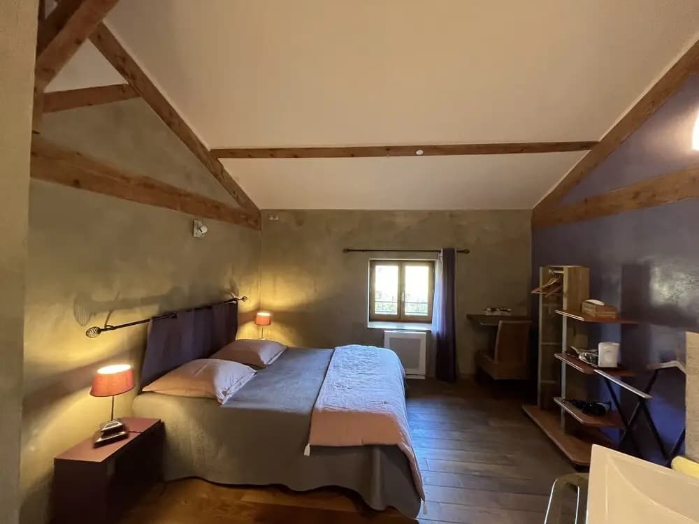Domaine de Pipangaille - Photo 2