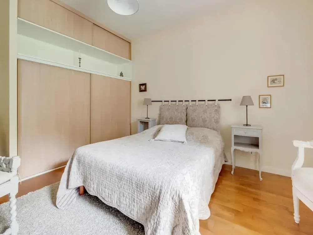Charming Cottage in Prayssac With Private Pool - Photo 4