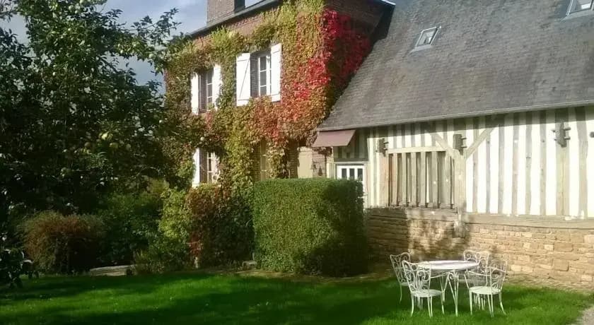 La Cour Mare - Photo 3