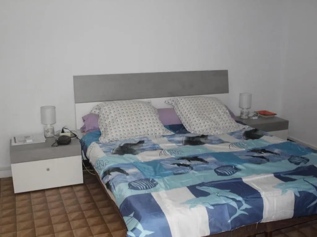 Appartement Balaruc-les-Bains, 2 pièces, 3 personnes - FR-1-503-118 - Photo 3